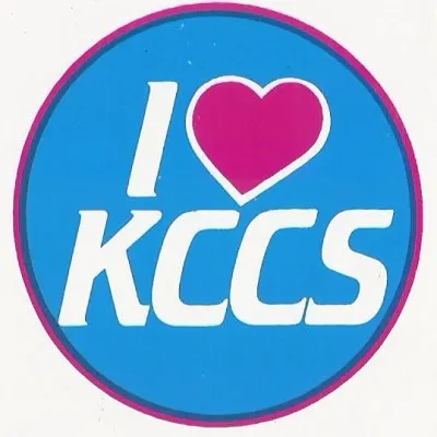 Live streaming KCCSonline.net