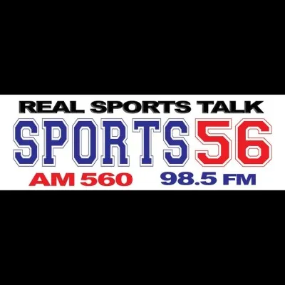 Live streaming Sports 56 WBHQ