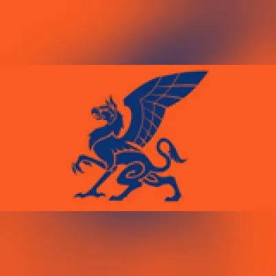 Live streaming The Lair