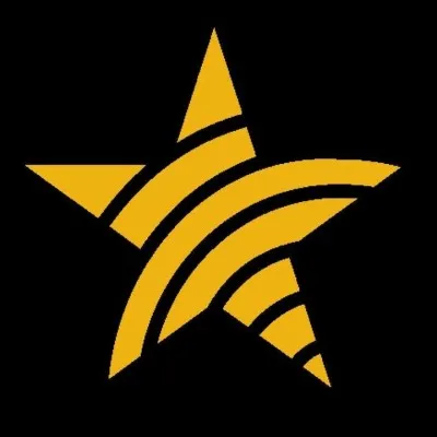 Live streaming Star