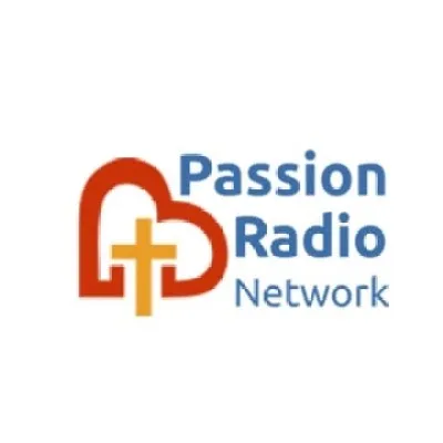 Live streaming KPCL The Passion