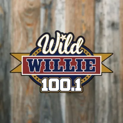 Live streaming Wild Willie