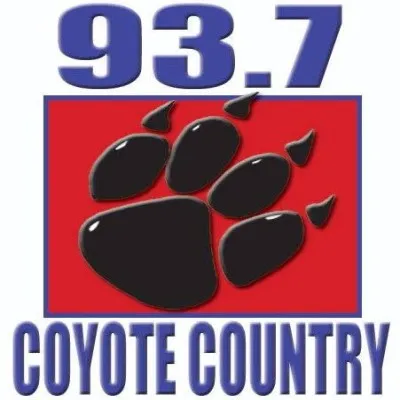 Live streaming The Coyote