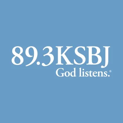 Live streaming KSBJ