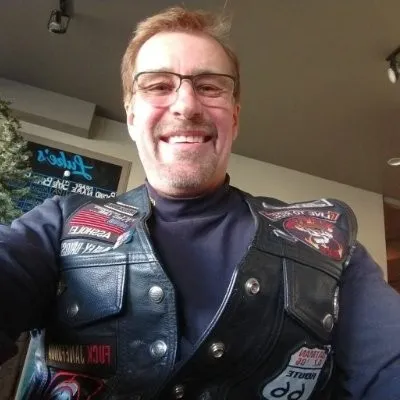 Live streaming Smart Investor Radio