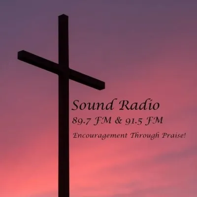 Live streaming Sound Radio