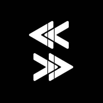 Live streaming Back&Forward Radio