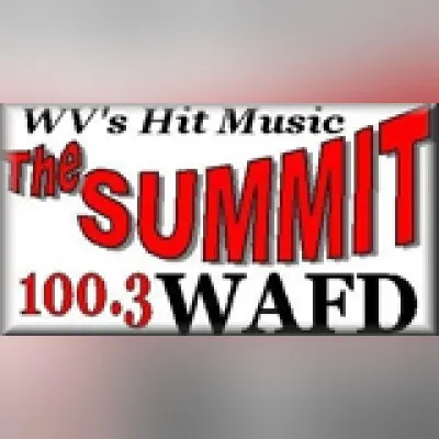 Live streaming The Summit