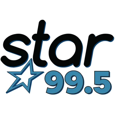 Live streaming Star 99 - 99.5 KOLY-FM