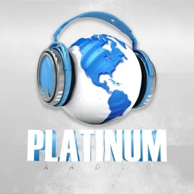 Live streaming Platinum Radio