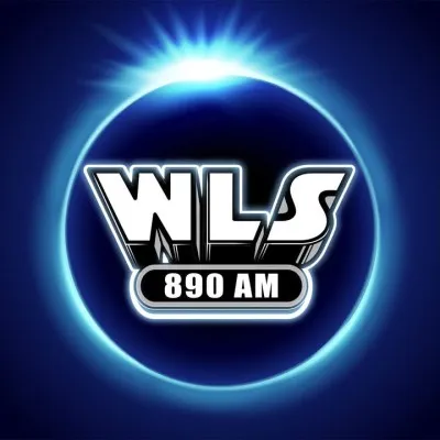 Live streaming 89 WLS - WLS