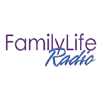 Live streaming Family Life Radio