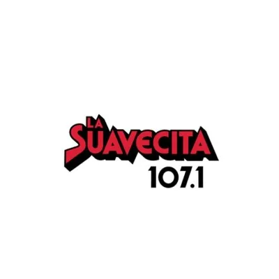 Live streaming La Suavecita