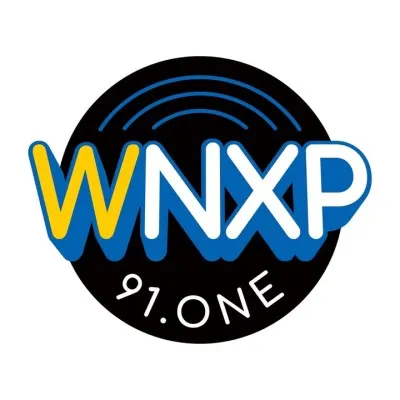 Live streaming Nashville's Music Experience