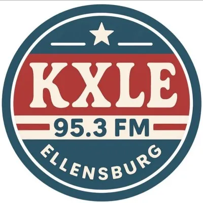 Live streaming KXLE