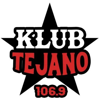 Live streaming KLUB Tejano