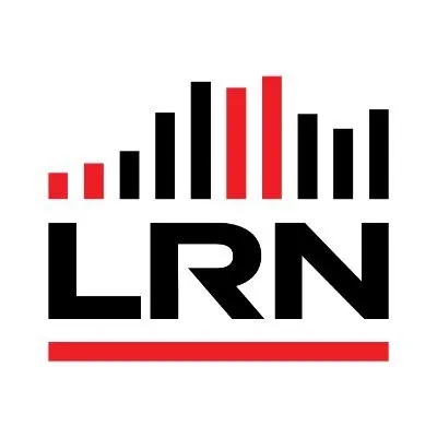 Live streaming LRN.FM – The Liberty Radio Network