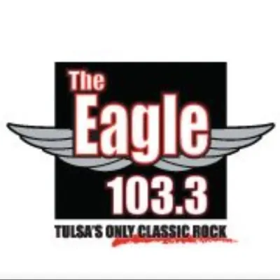 Live streaming The Eagle