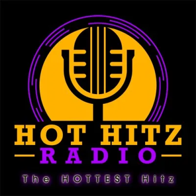 Live streaming Hot Hitz 80s