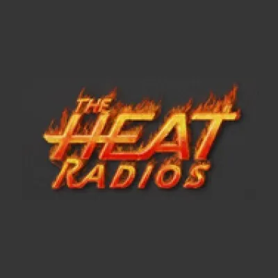 Live streaming Hot 100.5 The Heat