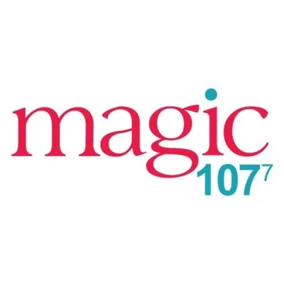 Live streaming Magic