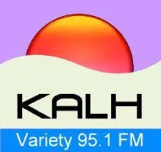 Live streaming KALH