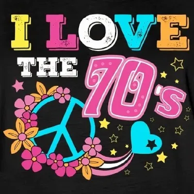 Maximum 70's Radio - The MAXX 106.9 FM Live | Binghamton