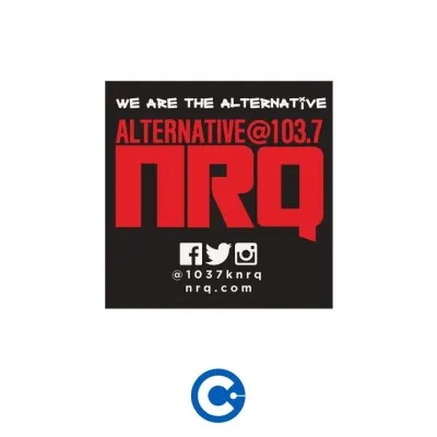 Live streaming Alternative