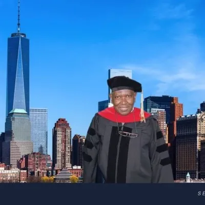 Live streaming Radio Kwizera