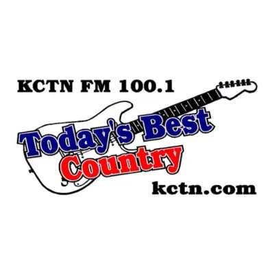 Live streaming KCTN