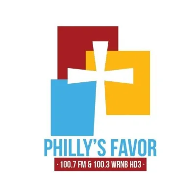 Live streaming Philly's Favor