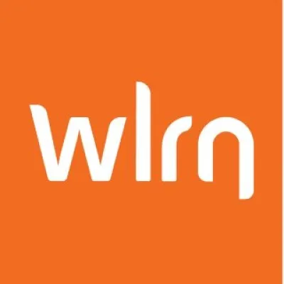 Live streaming WLRN  NPR