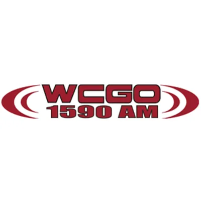 Live streaming 1590 WCGO