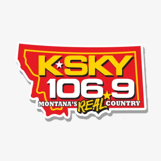 Live streaming K-SKY Country