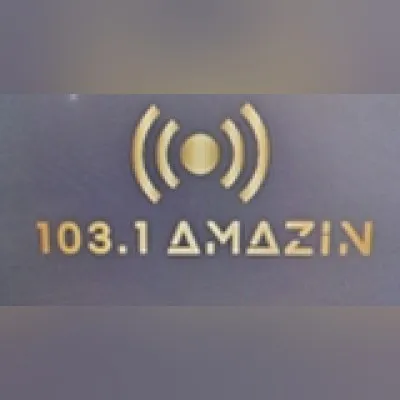 Live streaming Amazin