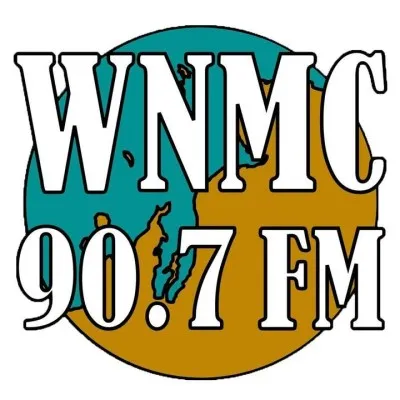 Live streaming WNMC 90.7 FM
