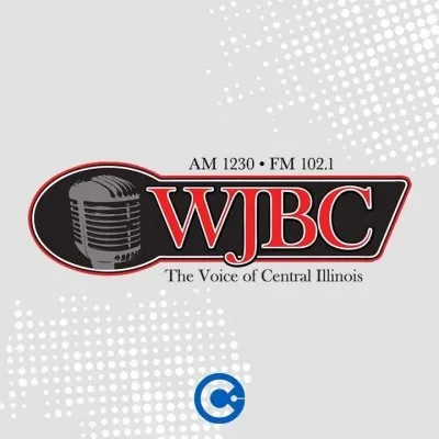 Live streaming WJBC