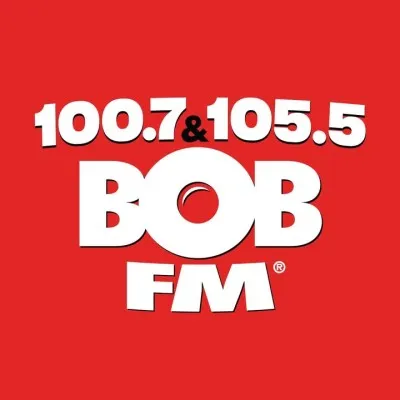 Live streaming BOB FM