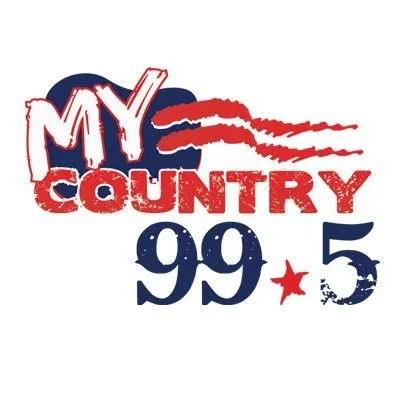 Live streaming My Country