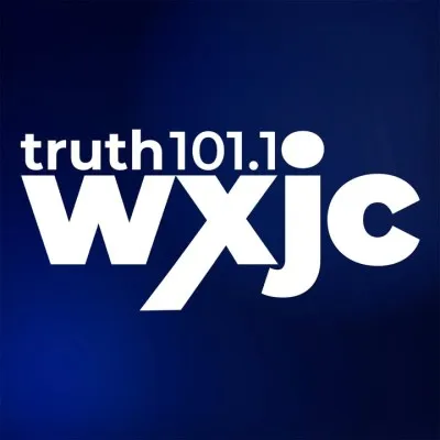 Live streaming WXJC Radio
