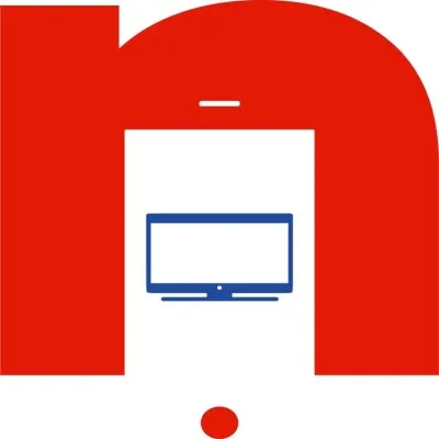 Live streaming Nago FM