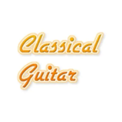 Live streaming Classical Guitar Radio