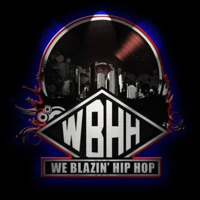 Live streaming WBHH We Blazin