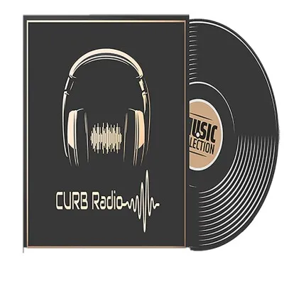 Live streaming Curb Radio