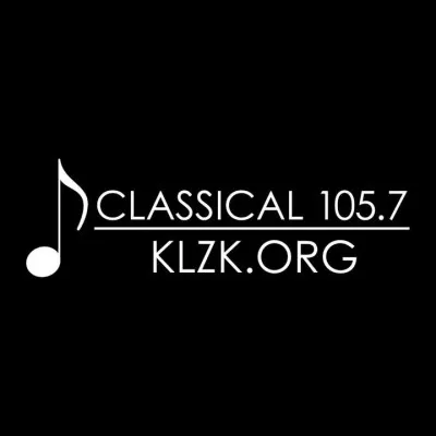 Live streaming Classical