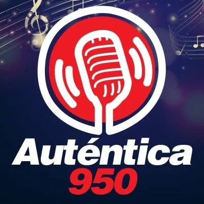 Live streaming Auténtica