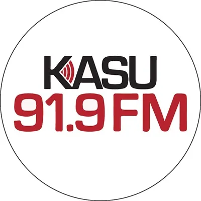Live streaming KASU