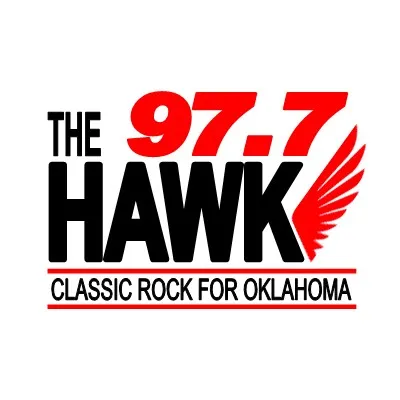 Live streaming The Hawk