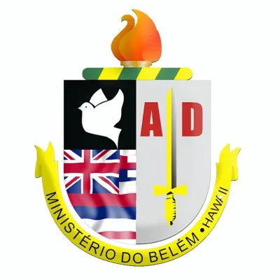 Live streaming Radio Adbelem Hawaii