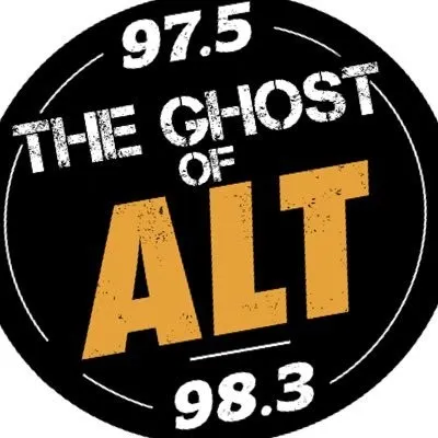 Live streaming The Big Legend